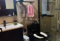 水岸公馆 3室2厅2卫1阳台精装 使用面积大楼层好6