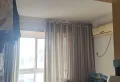 精致2室2厅1卫1阳台，小户型，大生活2
