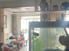 邓州市|尚正一品2室2厅1卫出售|买房租房佣金全返