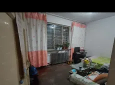 市辖区|永乐北小区1室1厅1卫出售