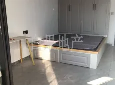 振兴区|福春小区2室1厅1卫出租