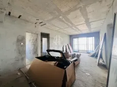 江城区|御品豪庭4室2厅2卫出售|买房租房佣金全返