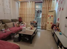 新密市|长椿苑社区3室2厅1卫出租
