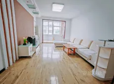 解放区|丰泽园3室2厅1卫出售