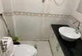 东方公寓，1室精装修家具家电齐全6