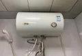 东方公寓，1室精装修家具家电齐全5