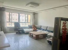 市辖区|长城北小区3室2厅1卫出租