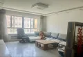 长城北小区4楼3室2厅1卫拎包入住4