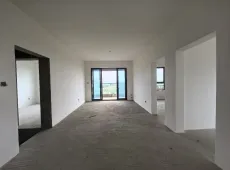 峨眉山市|璞园3室2厅1卫出售|买房租房佣金全返