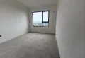 毛坯3室2厅1卫1阳台南北通透，交通便利，舒适宜居6