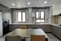 玖玺首府三室新装东西都带3