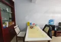 水墨福居，大型社区，阳光充足，普通，居家选择3