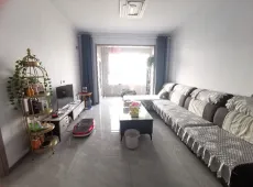 城区|景德竹园2室1厅1卫出租