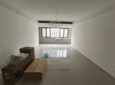 连云区|核电专家二村3室2厅2卫出售