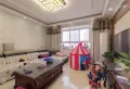 秦皇北路(瑞沣苑)人民医院 万达商圈 可按揭1