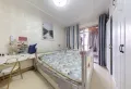 秦皇北路(瑞沣苑)人民医院 万达商圈 可按揭7