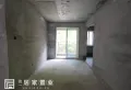 毛坯，中南世纪雅苑4室2厅2卫2阳台，房主急售，带母子车位12