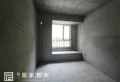 毛坯，中南世纪雅苑4室2厅2卫2阳台，房主急售，带母子车位5