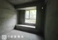毛坯，中南世纪雅苑4室2厅2卫2阳台，房主急售，带母子车位4
