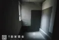 毛坯，中南世纪雅苑4室2厅2卫2阳台，房主急售，带母子车位8