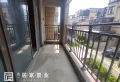 毛坯，中南世纪雅苑4室2厅2卫2阳台，房主急售，带母子车位9