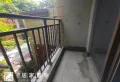 毛坯，中南世纪雅苑4室2厅2卫2阳台，房主急售，带母子车位10
