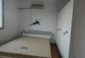 此房地段好，位置好出行方便14