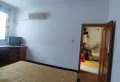此房地段好，位置好出行方便15