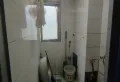 此房地段好，位置好出行方便6