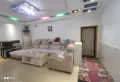 此房地段好，位置好出行方便2