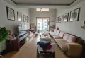 25区四号果园含阁楼带地下室1