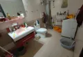 25区四号果园含阁楼带地下室9