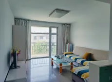昌吉市|嘉瑞花园2室2厅1卫出租