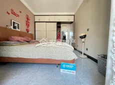 盐湖区|华都佳苑3室2厅1卫出售|买房租房佣金全返