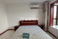鑫地理想城 电梯小高层 精装带家具家电 房东诚心出售4