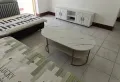 永乐南小区1楼2室2厅1500元1