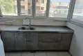 永乐南小区1楼2室2厅1500元5