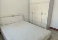 永乐南小区1楼2室2厅1500元6