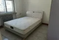永乐南小区1楼2室2厅1500元4