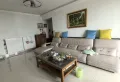 御景天城龙泉公园对面5