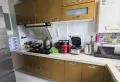 御景天城龙泉公园对面9