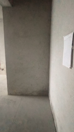盐湖区北城区毛坯2室2厅1卫二手房出售1