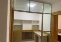 昌荣里14区4楼，80平8