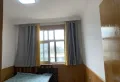 昌荣里14区4楼，80平2
