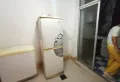 昌荣里14区4楼，80平4