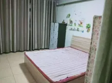 莲池区|淮军公所A区2室1厅1卫出租