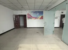 浉河区|亚兴大厦-室-厅-卫出租