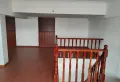佳泰银座(面积从200㎡到200㎡自由组合)9