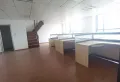 佳泰银座(面积从200㎡到200㎡自由组合)10