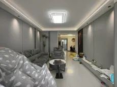 安定区|凤凰苑小区3室2厅2卫出售